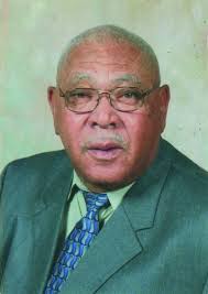 Willie Witcher Obituary (2015)