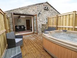 Really enjoyed the place as soon as we arrived, the whole property is in really good condition with pretty much everything you can need during your stay. Carvin Tor Northallerton Great Langton Yorkshire Dales Self Catering Holiday Cottage