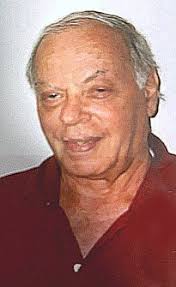 William Matthew Honig Obituary (2024)