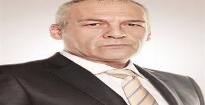Mehmet Uslu Hayatini Kaybetti Hayat Unluler Haber