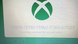 Maybe you would like to learn more about one of these? Xbox 60 Dollar Gift Card Free Cheaper Than Retail Price Buy Clothing Accessories And Lifestyle Products For Women Men