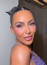 Robin Valdez (robinavaldez)