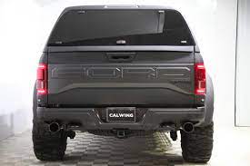 在庫車両詳細 フォード f 150 ラプター キャルウイング 輸入車販売店 car ford rapter dodge charger