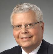 SPRING COMMENCEMENT MAY 17, 2025