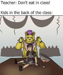 See more ideas about fnaf, fnaf funny, fnaf art. 120 Fnaf Ideas In 2021 Fnaf Fnaf Funny Fnaf Memes