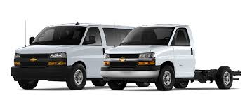 Image result for Smokestone 2018 Fleet