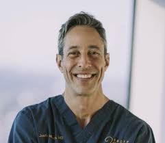 TOP 10 BEST Vascular Surgeon in Santa Clarita, CA
