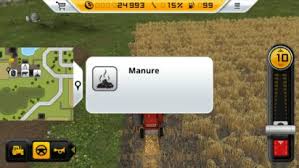 Using the apk downloader extension for chrome, you can download any apk you need so y. Farming Simulator 14 Apk 1 4 4 For Android Download Androidapksfree