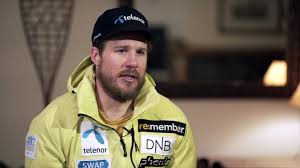 Kjetil jansrud (born august 28, 1985) is an athlete from norway who competes in alpine skiing. 2017 Interview Kjetil Jansrud Youtube