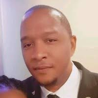 30+ "Jaleel Brown" profiles