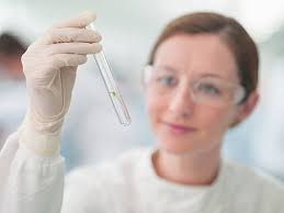 12,900+ Person Holding Test Tube Stock Photos, Pictures & Royalty-Free  Images