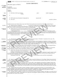 Healthxnet has partnered with zirmed, inc. Healthxnet Fill Online Printable Fillable Blank Pdffiller