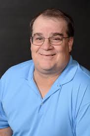 Dallas Jewish Community Foundation