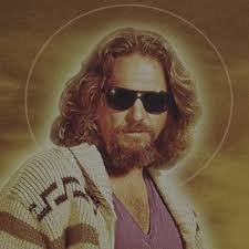 Low Quality Facts: "I've always suspected as much.…"