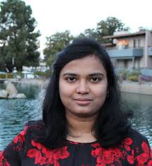 Machine Programming & Data-Driven Dependable and Secure Software Systems