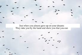 You will lie down, with no one to make you afraid, and many will court. Take Picture Quotes Famous Quotes And Sayings About Take With Images Quoteswave