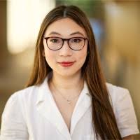 2400+ "Mélody" profiles