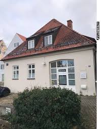 Wohnung kaufen in edenhausen, krumbach. 3 Zimmer Wohnung Zu Vermieten Heinrich Sinz Str 16 86381 Krumbach Krumbach Schwaben Mapio Net