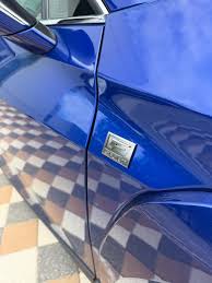 Image result for Ultrasonic Blue 2022 UX
