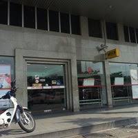 Maybe you would like to learn more about one of these? Public Bank 4 6 Medan Idaman Business Centre Gombak