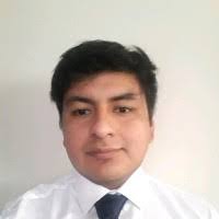 30+ "Francesco Ramirez" profiles