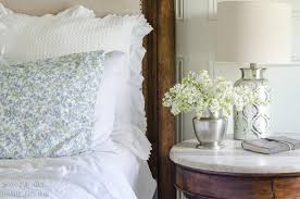 Competition closes midnight june 30. Before After Easy Bedroom Makeover Sanctuary Home Decor