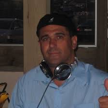 Miguel Delgado (@miguel.delgado.3998) • Facebook