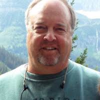 AFS Energy Systems Company Profile