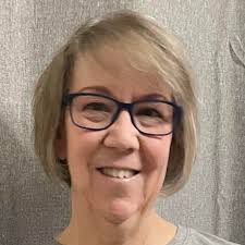 Lora Rodgers Whitfield (@lora.rodgerswhitfield) • Facebook, Connect with  friends