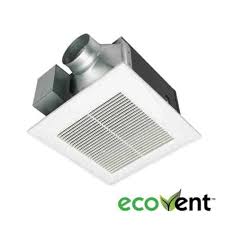 Browse all bathroom fans pricing and availability for your job or project. Panasonic Ecovent 70 90 Cfm Bathroom Fan Les Entreprises Mph