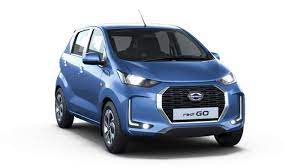As the quote goes dreams has wheels and we here at check on road price(crp) are working to provide the easiest way to find out how much does it cost to own one of the cars that you have in mind for your patna. Datsun Redi Go Price In Patna Redi Go On Road Price In Patna Cartrade