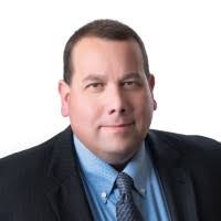 Michelle Garside Email & Phone Number