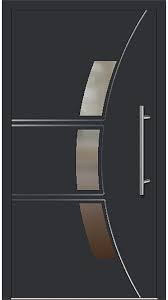 Exterior Doorl 6166 58 By Pax Room Door Design Wardrobe Door Designs Doors Interior Modern