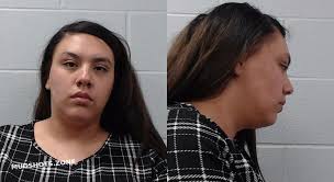 TABOR SAVANNAH DANIELLE 04/21/2022