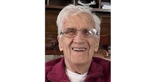 Obituary: Charles G. Markham