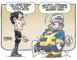 Alberta premier jason kenney will announce new public health measures during a live address tuesday evening. Jason Kenney It S Quite Rich For Justin Trudeau S Fans To Try And Spin The Pm As The Saviour Of Our Energy Sector Given All Justin Trudeau Has Done To Attack Our