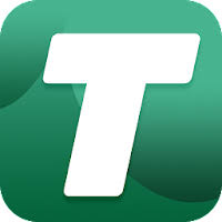 Please email us at quizletapp@quizlet.com or find us on twitter or . Download Tband Apk For Android Latest Version Apk Core