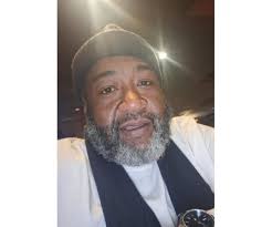 Robert Anderson Obituary (2025)