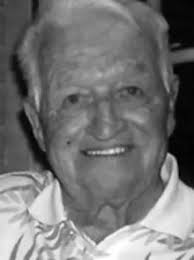 Obituary information for Charles Edward Ellsworth