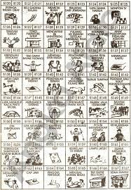 Tapi macam mana hilang kan tulisan kat cermin tuh yeee. Tafsir Buku Mimpi 4d Gambar Togel Terbaru Buku Buku Gambar Gambar