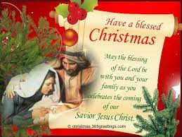 Pin On Merry Christmas