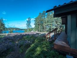 Loftahammar, kalmar county, შვედეთი რუკა, ადგილმდებარეობა loftahammar, კოორდინატები. Ferienhaus Huset Soderskogen Loftahammar Firma S W E E D S Ab Herr Stefan Schouten