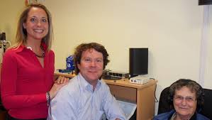 Pour les patients diagnostiqués à l'hôpital ou avec signes de gravité, ces tests seront réalisés dans les hôpitaux. Pins Justaret Testez Votre Ouie Chez L Opticien Ladepeche Fr