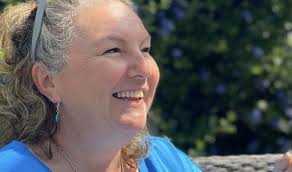 Huntington's Disease Association