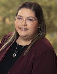 Theresa Steed's Instagram, Twitter & Facebook