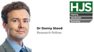 Dr Danny Steed highlights the UK's new vision for cyber power in War