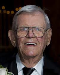 Obituary: Stephen Feeney, of Arlington