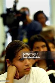 357 Fremont High School Stock Photos, High-Res Pictures, and Images