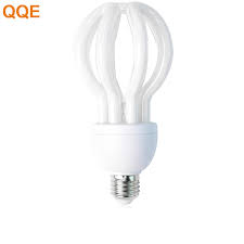 Wholesale High Wattage 105w Tri Phosphor Glass Tube Energy Saver Light Bulbs Buy Energy Saver Light Bulbs Energy Saving Light Bulbs 105w Light Bulbs Product On Alibaba Com