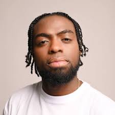 Tolulope Emanuel Antonio Tiwo